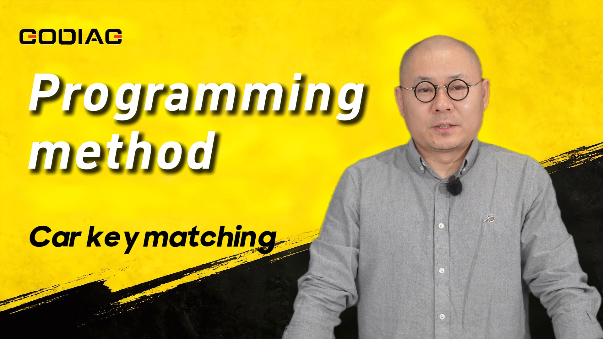 Video laden: 